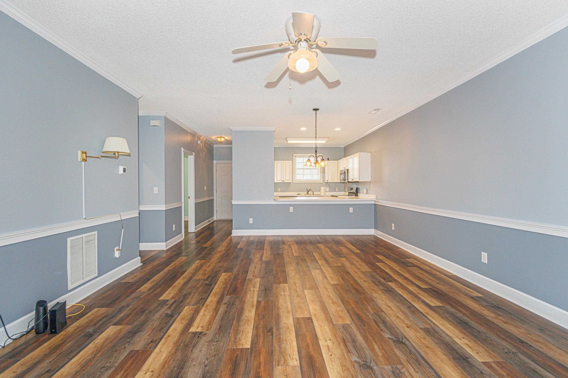 4627 Wild Iris Dr.  Photo 6