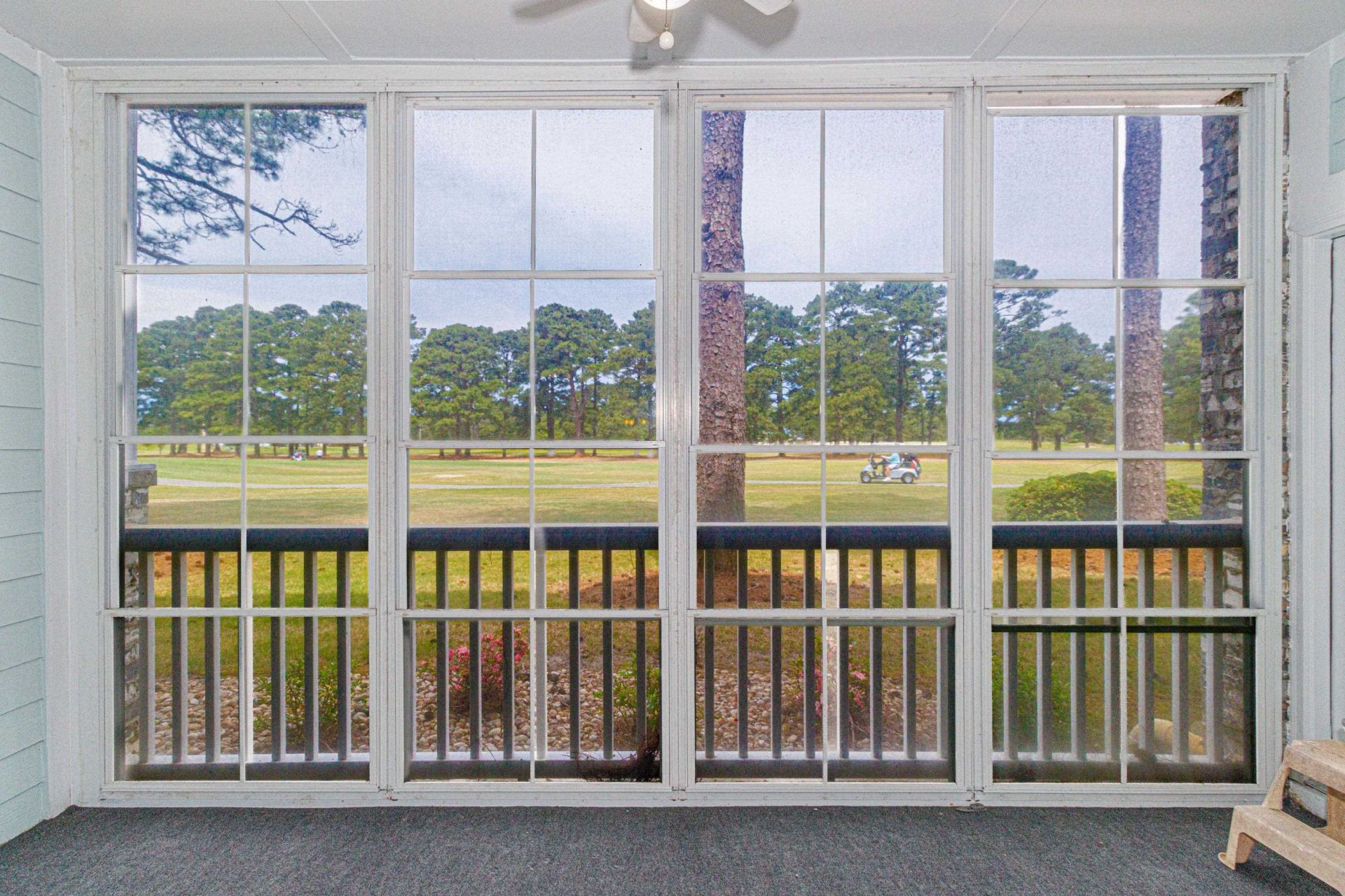 4627 Wild Iris Dr.  Photo 7