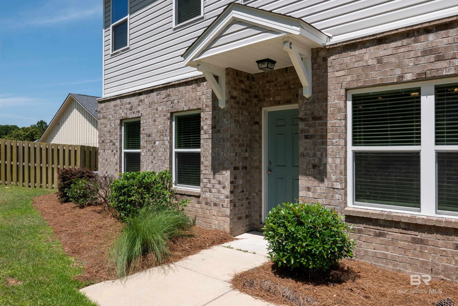 6930 Spaniel Drive, Unit C, Spanish Fort, AL 36527 Main Photo
