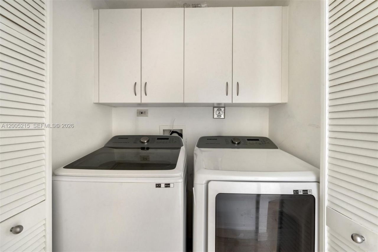801 Brickell Key Blvd , Unit 1503, Miami, FL 33131 Photo
