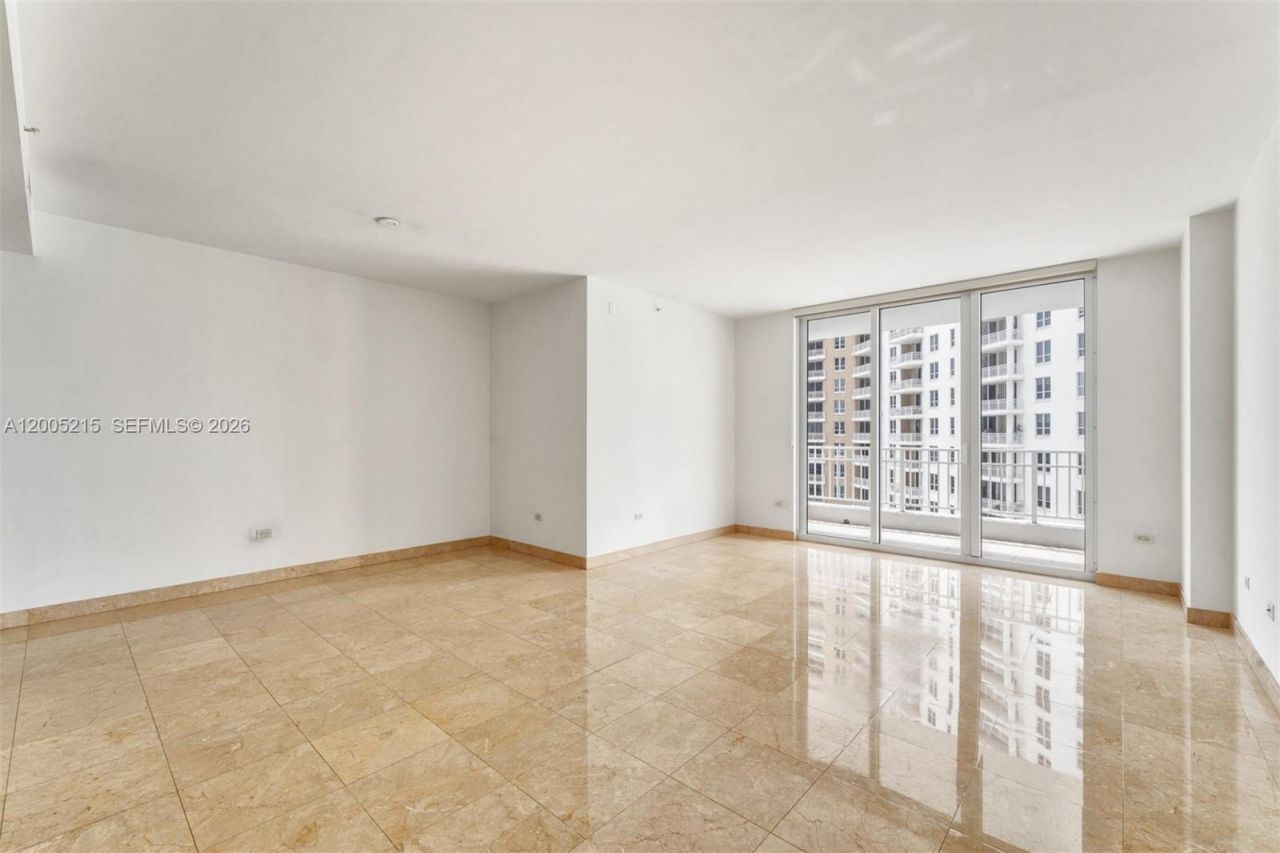 801 Brickell Key Blvd , Unit 1503, Miami, FL 33131 Photo