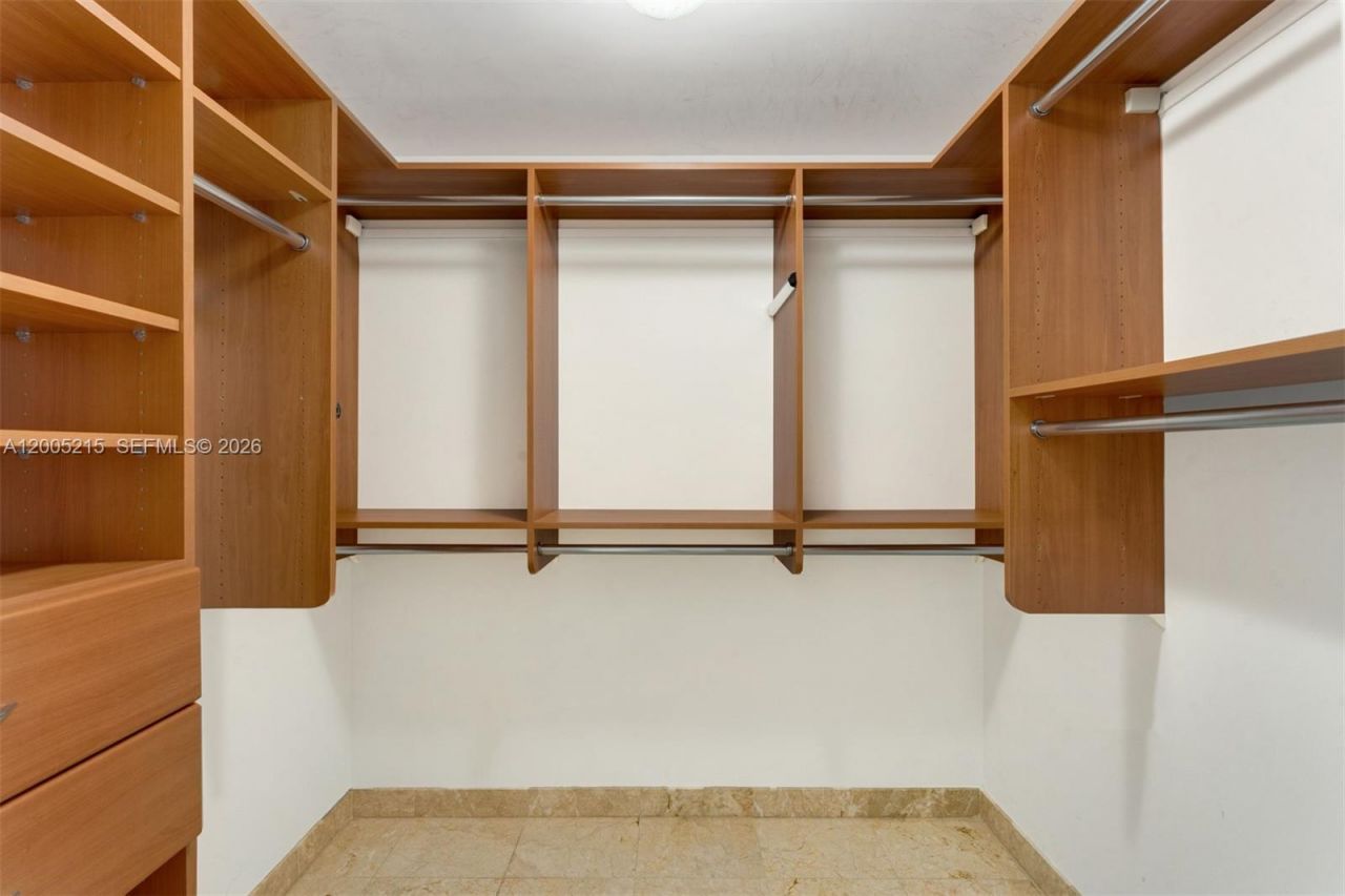 801 Brickell Key Blvd , Unit 1503, Miami, FL 33131 Photo