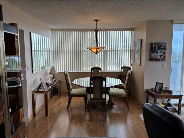 1200 NE Miami Gardens Dr , Unit 606W, Miami, FL 33179