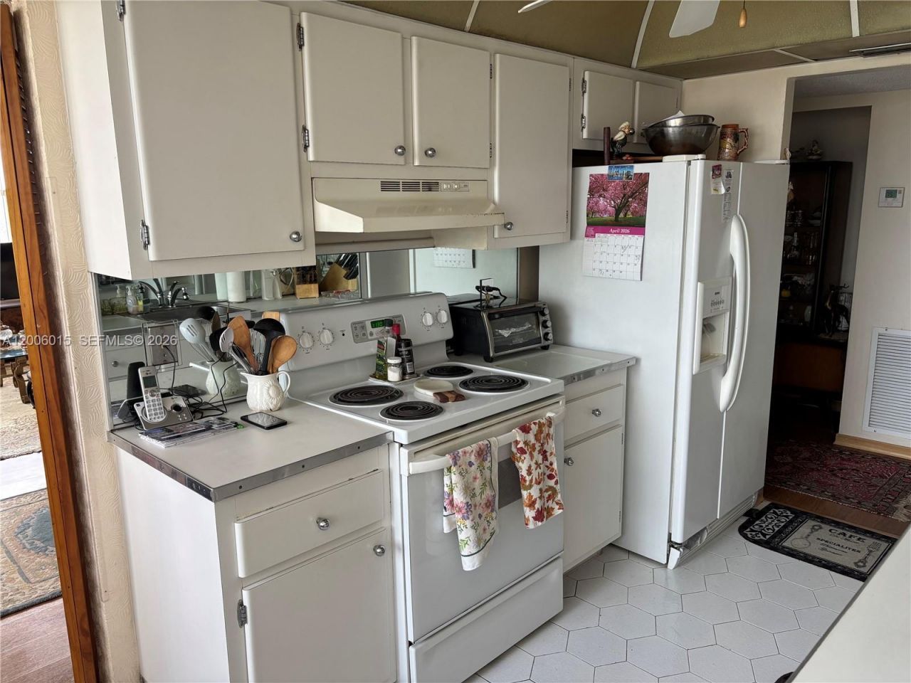 1200 NE Miami Gardens Dr, Unit 606W, Miami, FL 33179 Photo