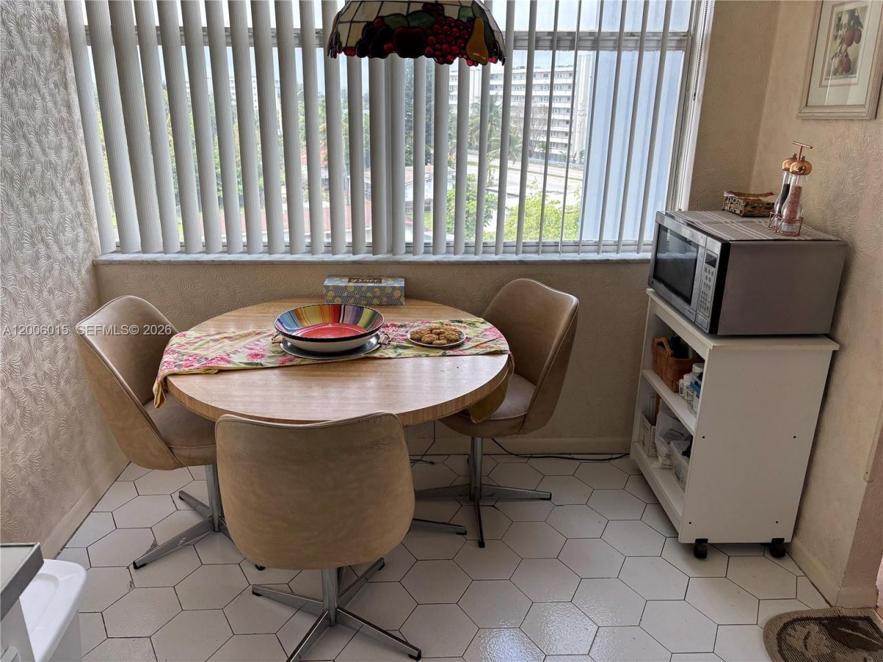 1200 NE Miami Gardens Dr, Unit 606W, Miami, FL 33179 Photo