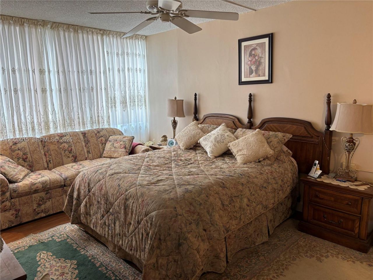 1200 NE Miami Gardens Dr, Unit 606W, Miami, FL 33179 Photo