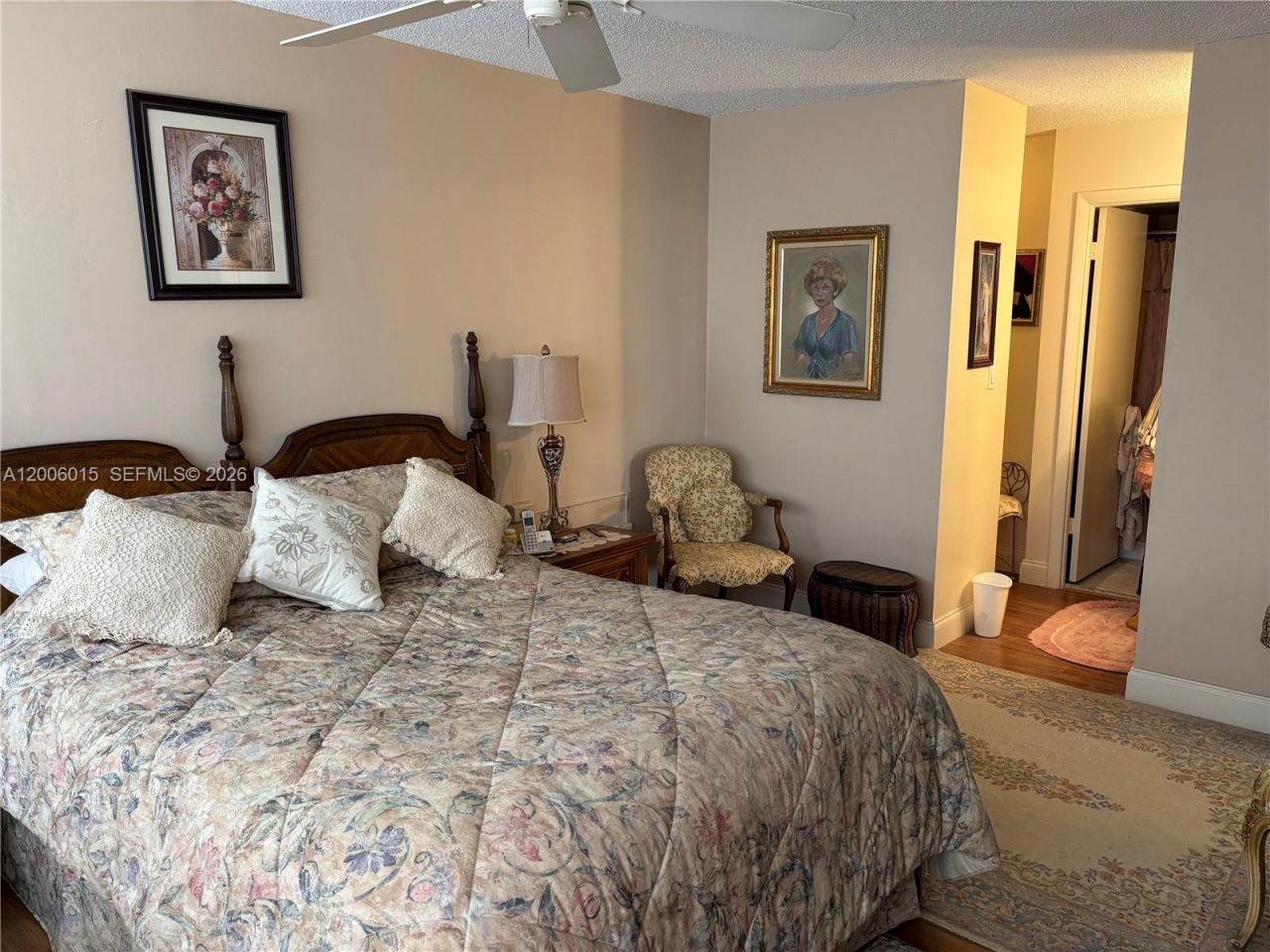 1200 NE Miami Gardens Dr, Unit 606W, Miami, FL 33179 Photo