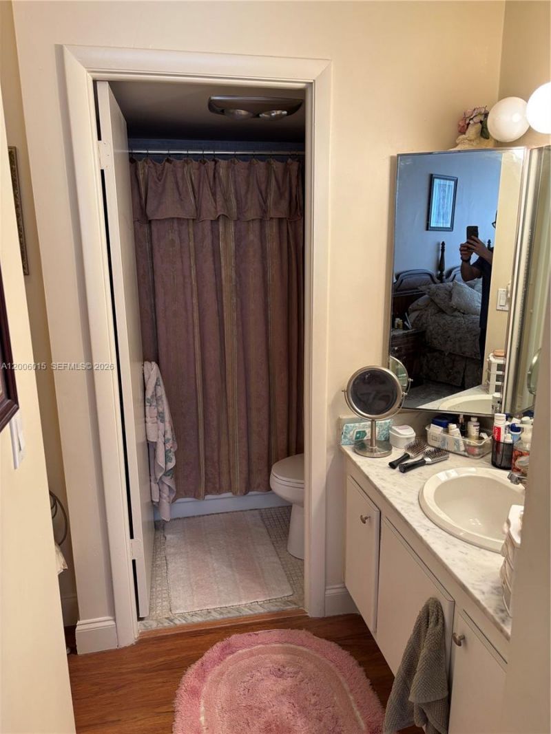 1200 NE Miami Gardens Dr, Unit 606W, Miami, FL 33179 Photo