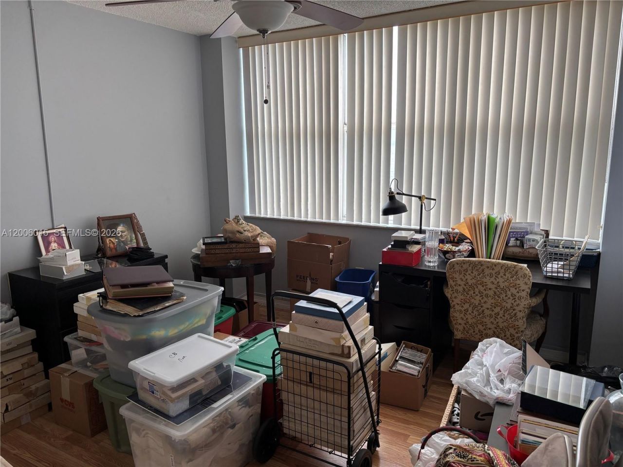 1200 NE Miami Gardens Dr, Unit 606W, Miami, FL 33179 Photo