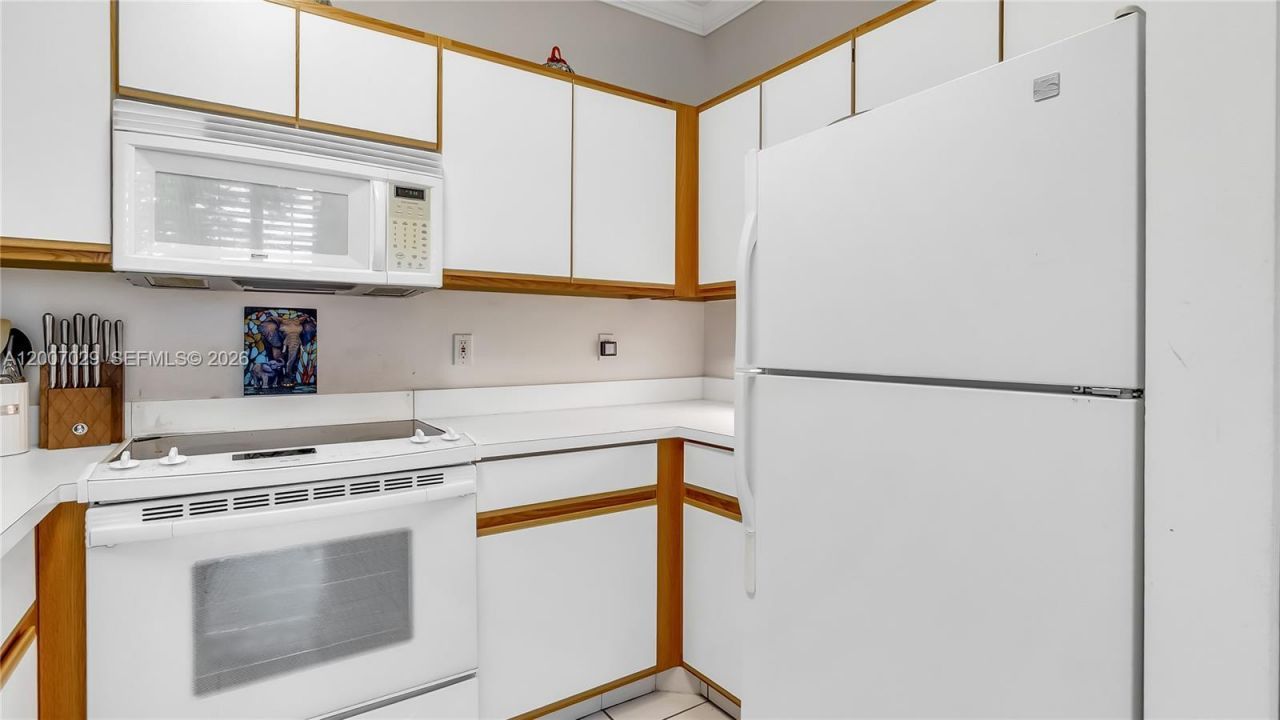 11808 Royal Palm Blvd , Coral Springs, FL 33065 Photo