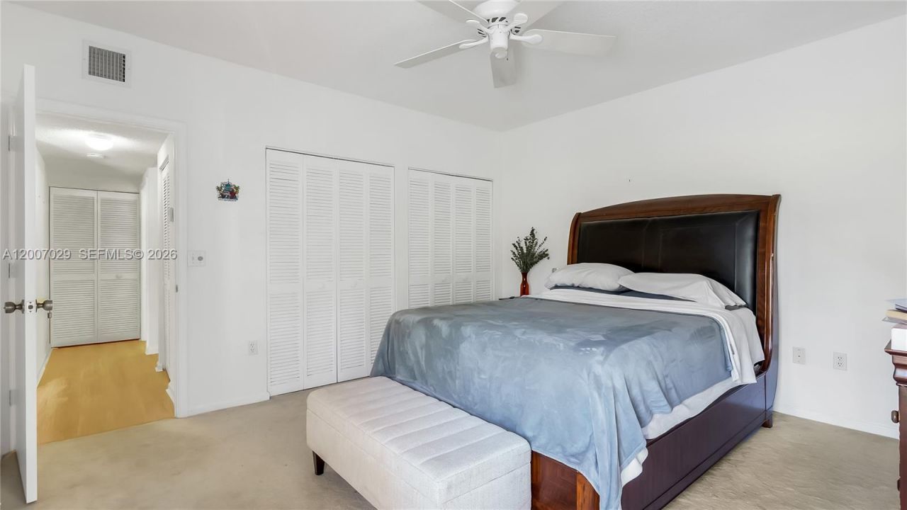 11808 Royal Palm Blvd , Coral Springs, FL 33065 Photo
