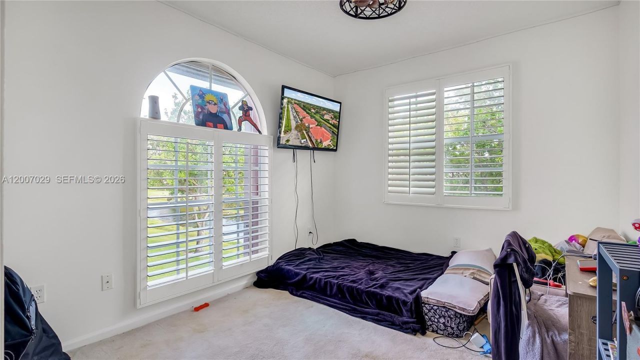 11808 Royal Palm Blvd , Coral Springs, FL 33065 Photo