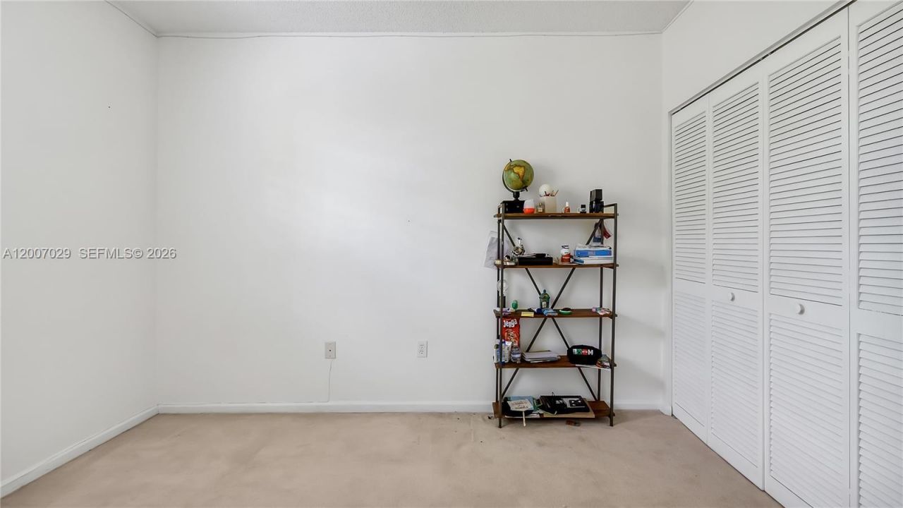 11808 Royal Palm Blvd , Coral Springs, FL 33065 Photo