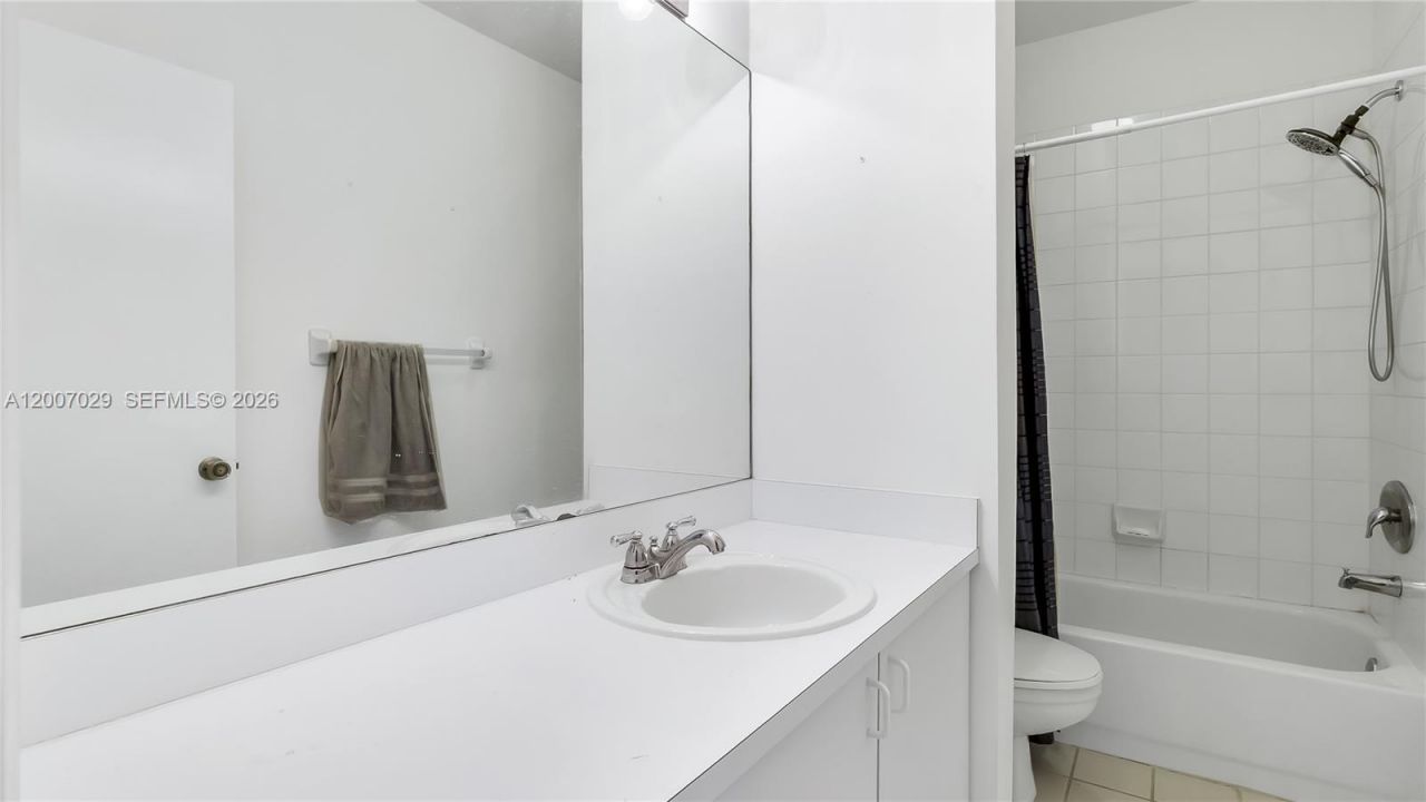 11808 Royal Palm Blvd , Coral Springs, FL 33065 Photo