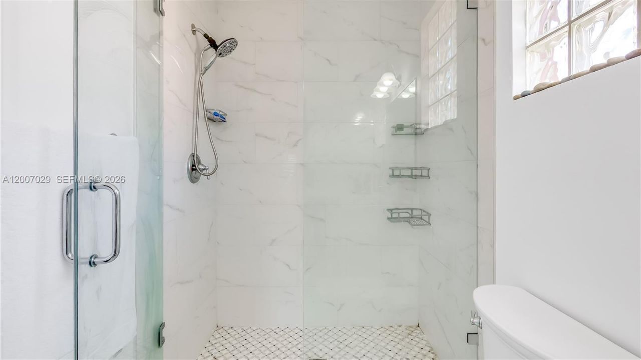 11808 Royal Palm Blvd , Coral Springs, FL 33065 Photo