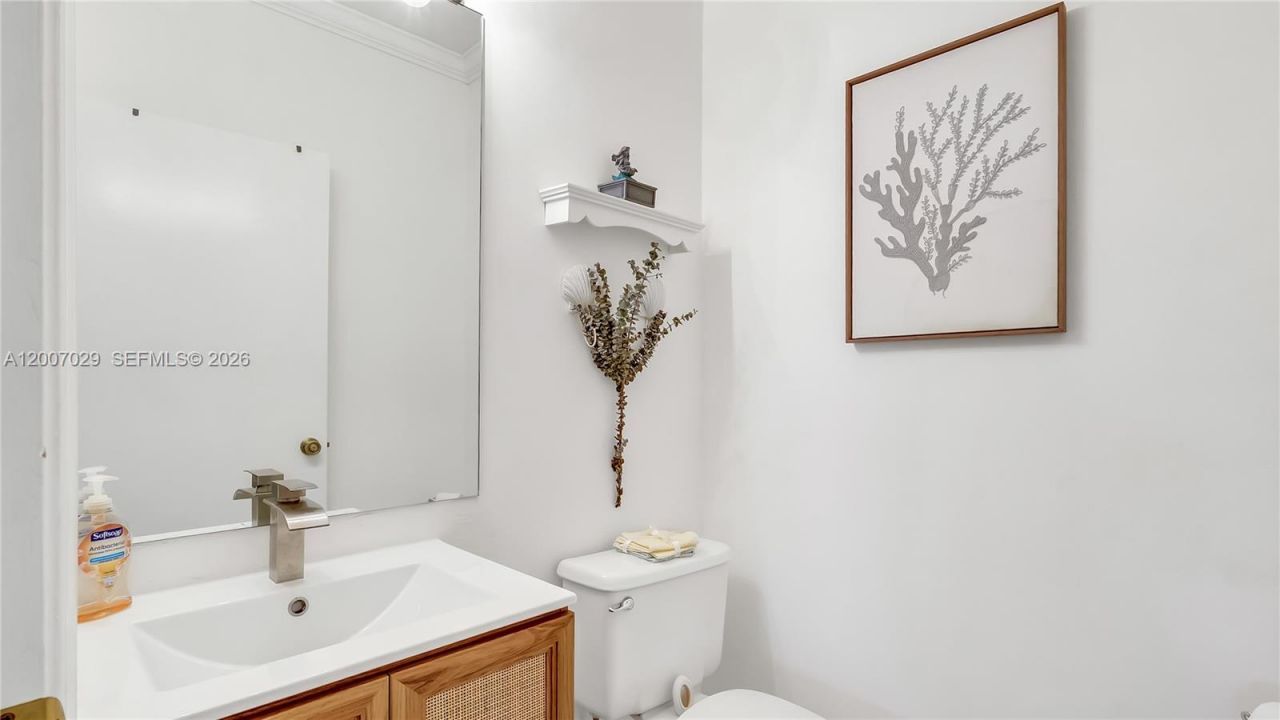 11808 Royal Palm Blvd , Coral Springs, FL 33065 Photo