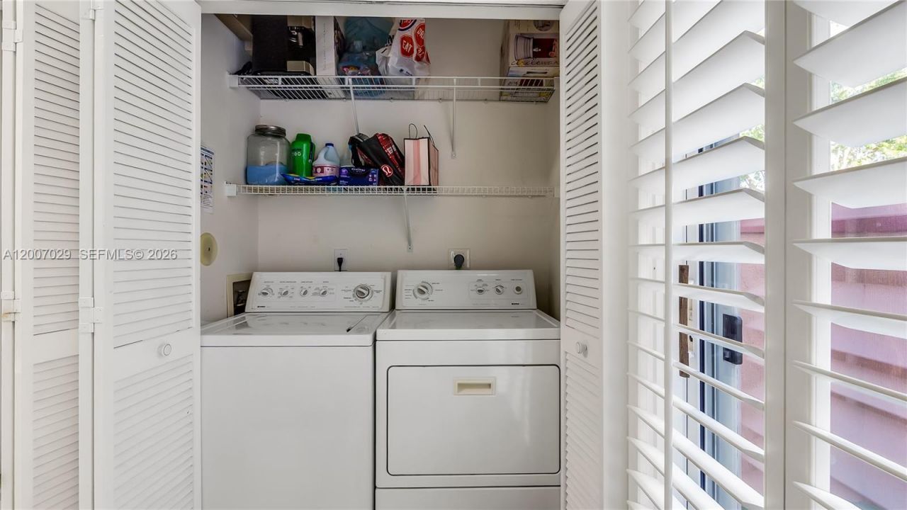 11808 Royal Palm Blvd , Coral Springs, FL 33065 Photo