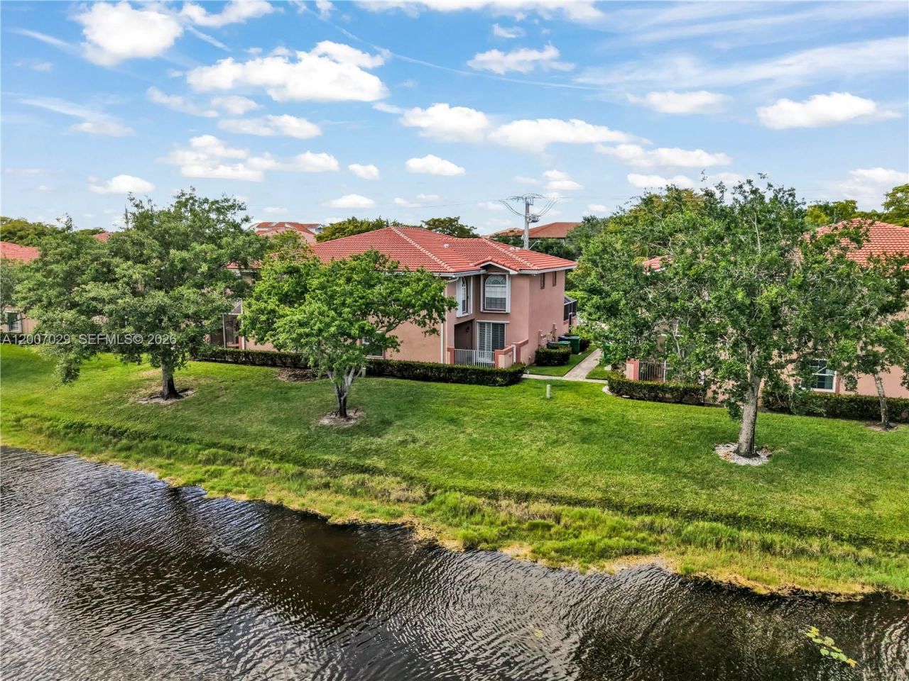 11808 Royal Palm Blvd , Coral Springs, FL 33065 Photo