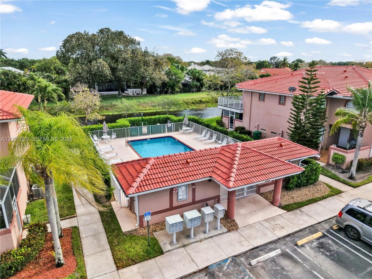 11808 Royal Palm Blvd , Coral Springs, FL 33065 Photo