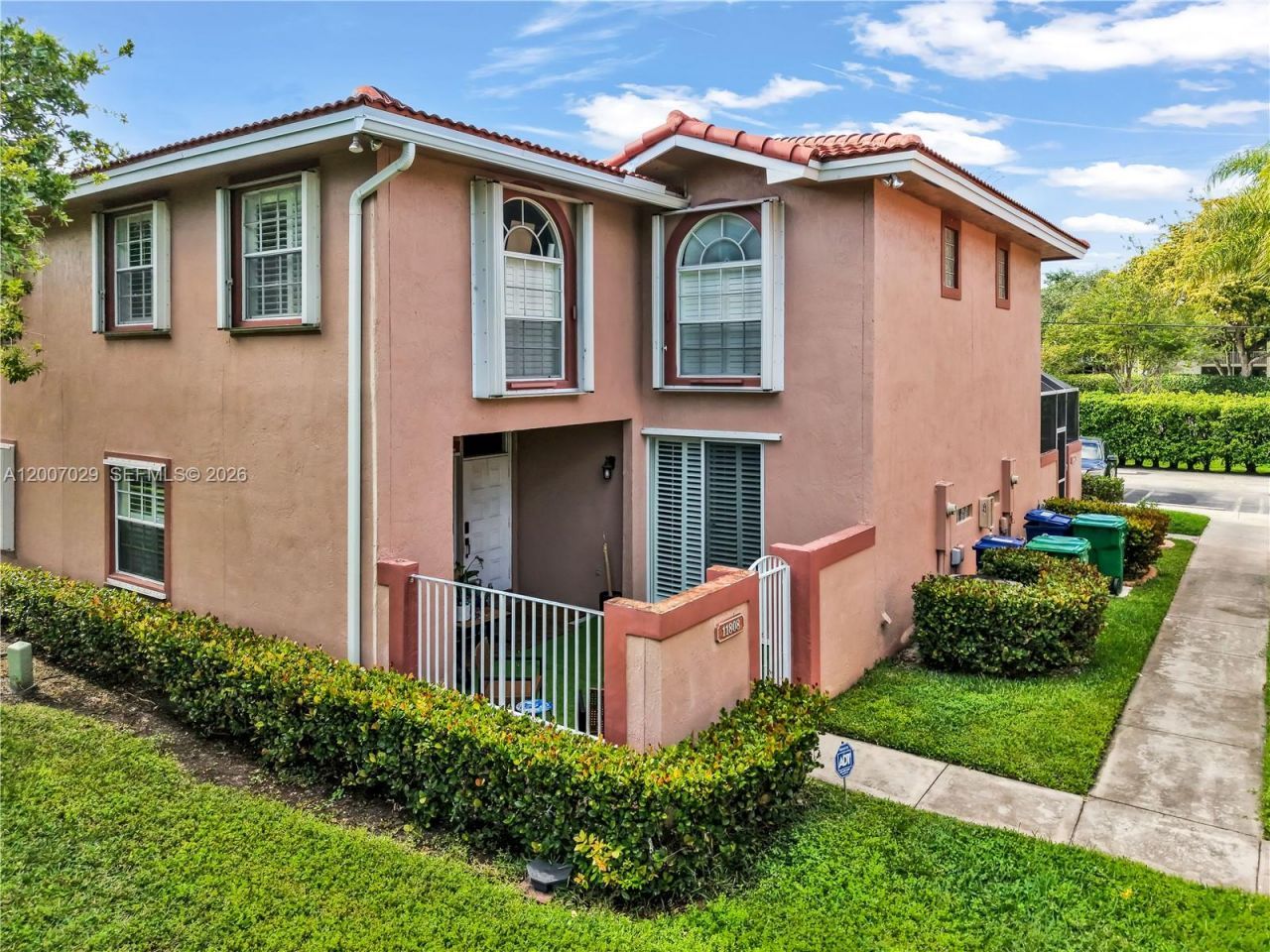 11808 Royal Palm Blvd , Coral Springs, FL 33065 Photo