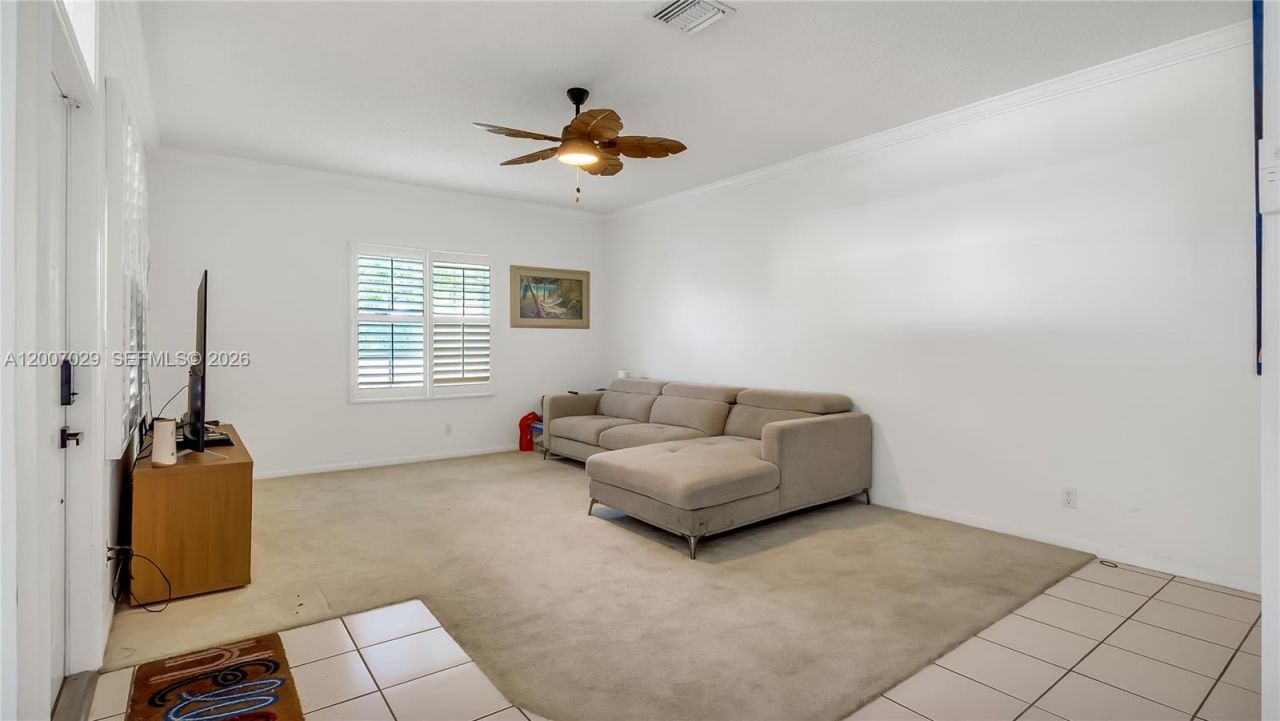 11808 Royal Palm Blvd , Coral Springs, FL 33065 Photo