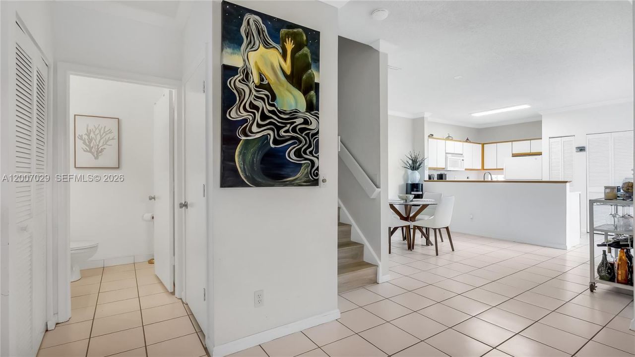 11808 Royal Palm Blvd , Coral Springs, FL 33065 Photo