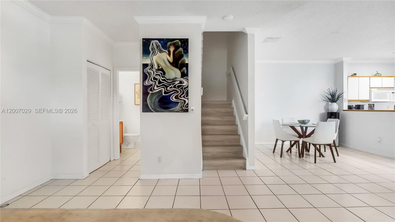 11808 Royal Palm Blvd , Coral Springs, FL 33065 Photo