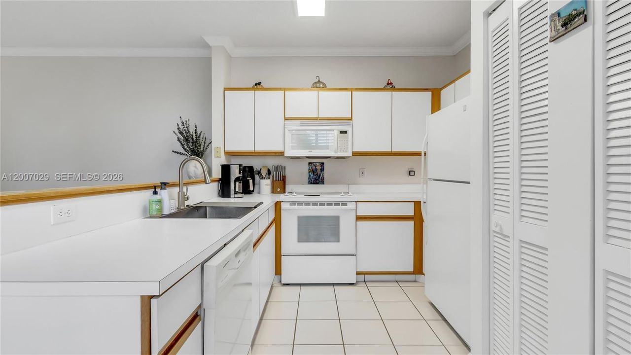 11808 Royal Palm Blvd , Coral Springs, FL 33065 Photo