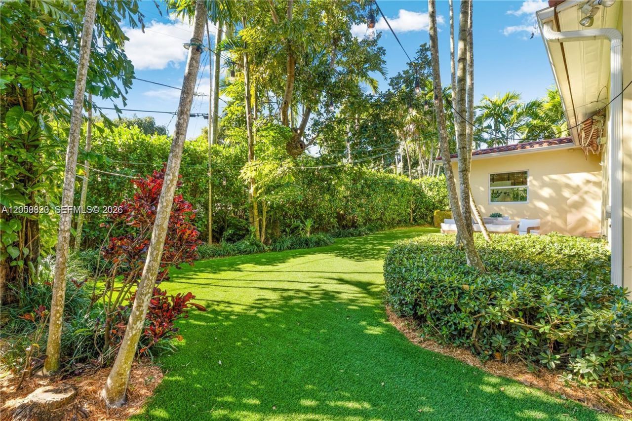 414 Camilo Ave, Coral Gables, FL 33134 Photo