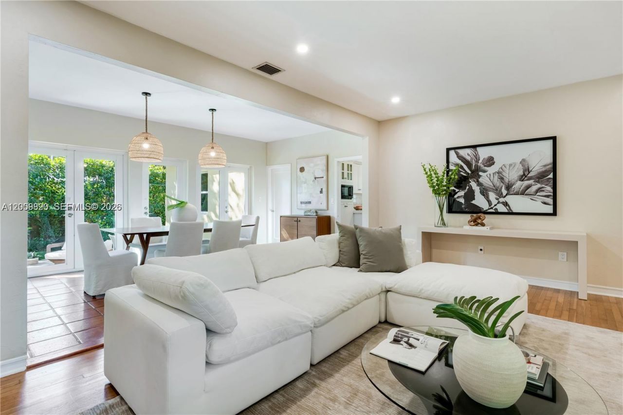 414 Camilo Ave, Coral Gables, FL 33134 Photo