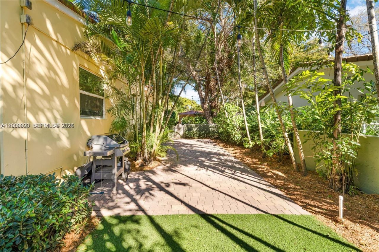 414 Camilo Ave, Coral Gables, FL 33134 Photo