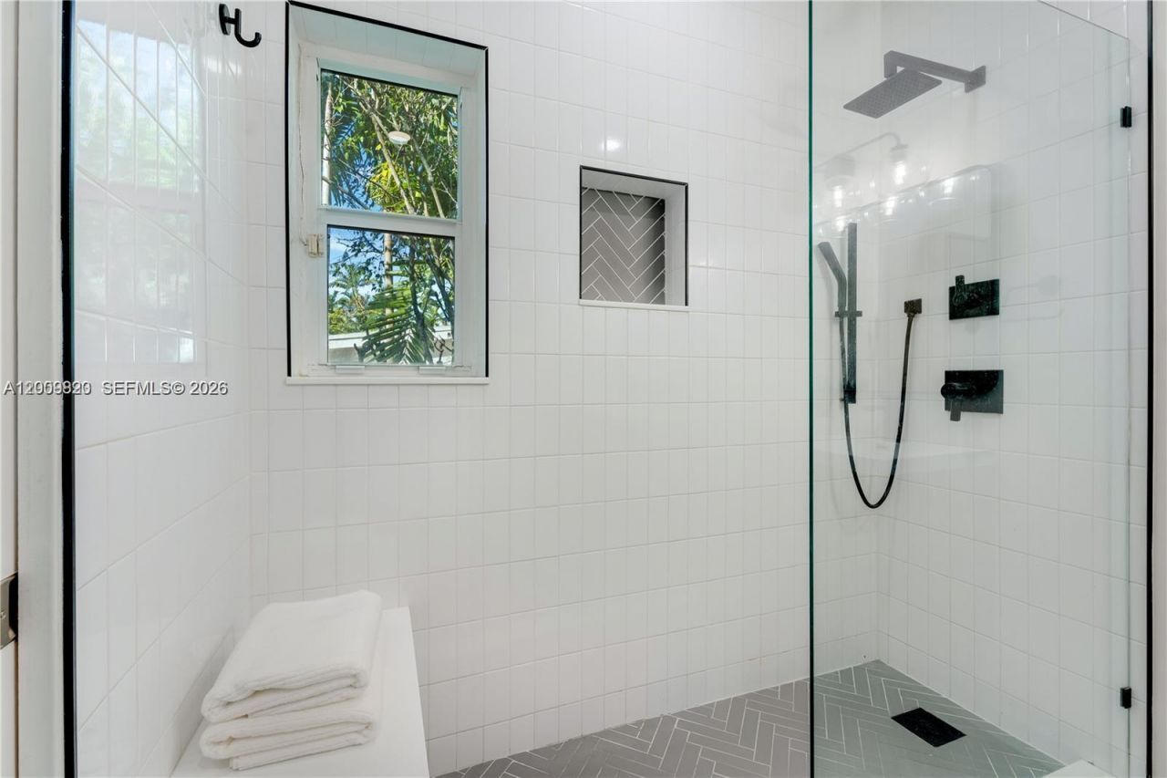 414 Camilo Ave, Coral Gables, FL 33134 Photo