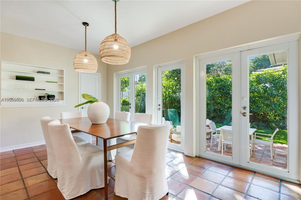 414 Camilo Ave, Coral Gables, FL 33134 Photo