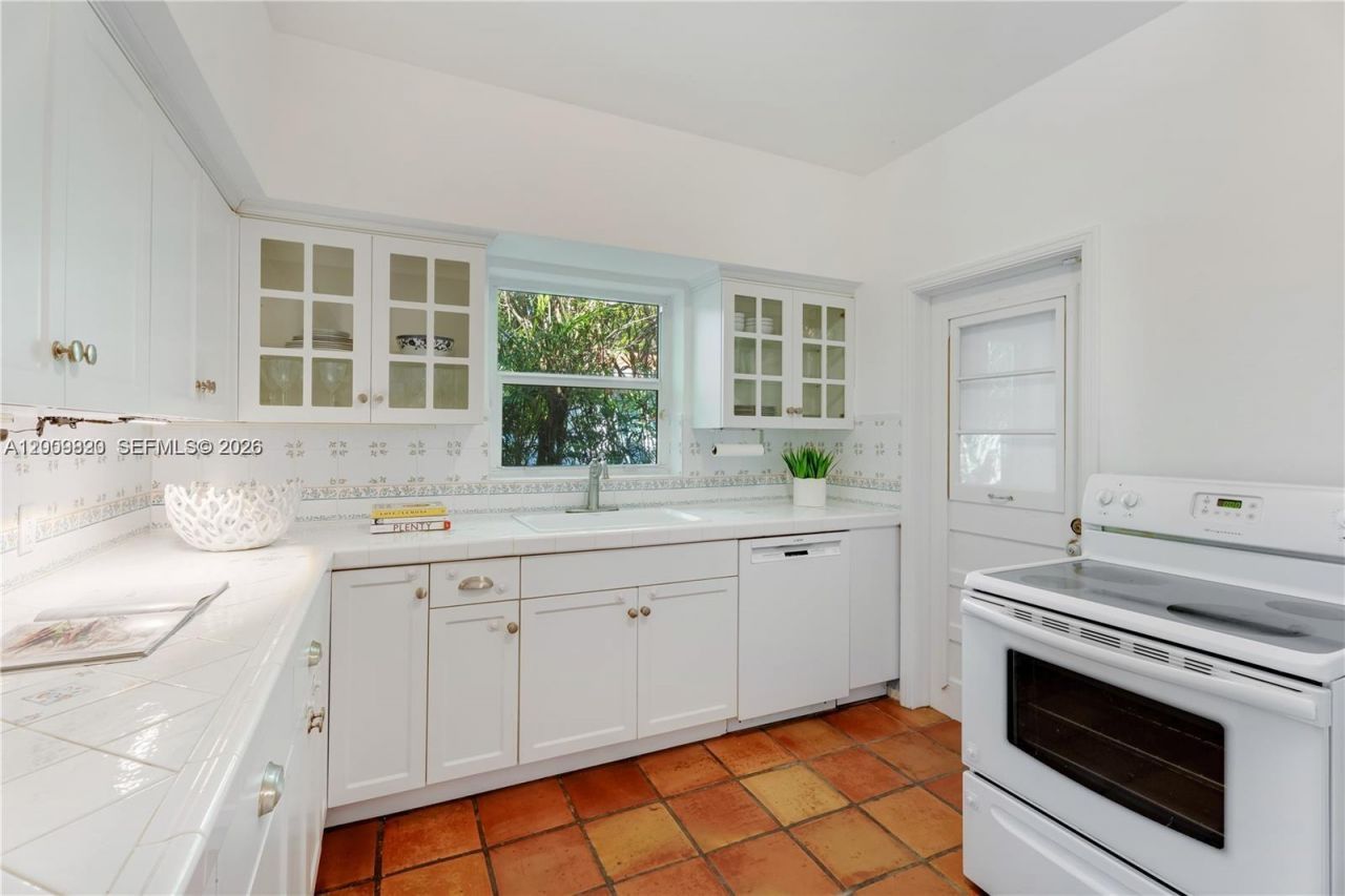 414 Camilo Ave, Coral Gables, FL 33134 Photo