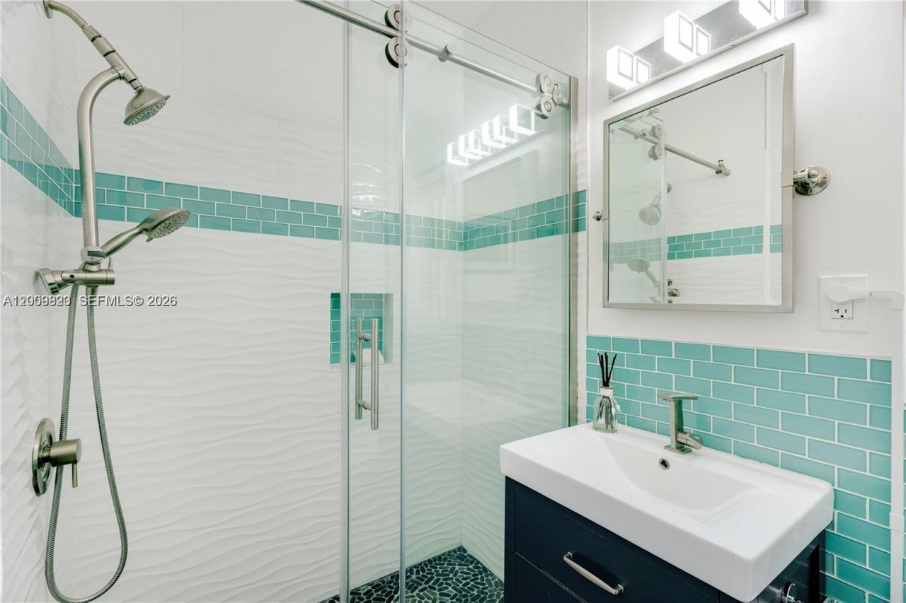 414 Camilo Ave, Coral Gables, FL 33134 Photo