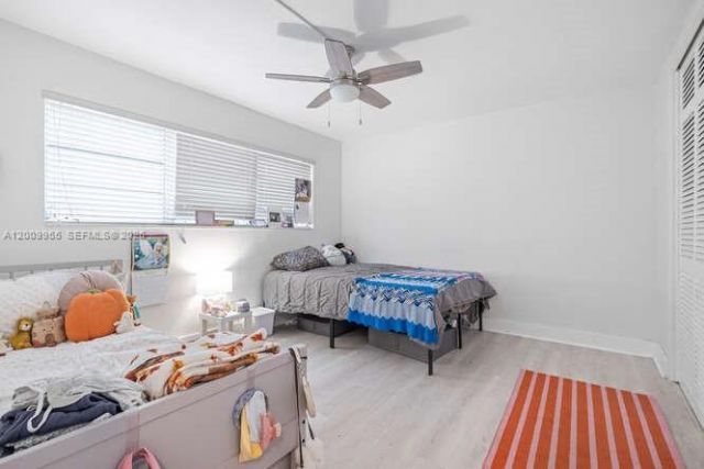 9140 Collins Ave, Unit C, Surfside, FL 33154 Photo