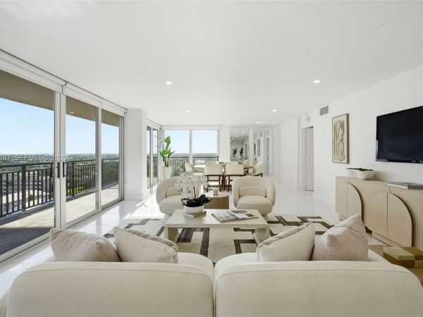 1180 S Ocean Blvd , Unit 12F, Boca Raton, FL 33432