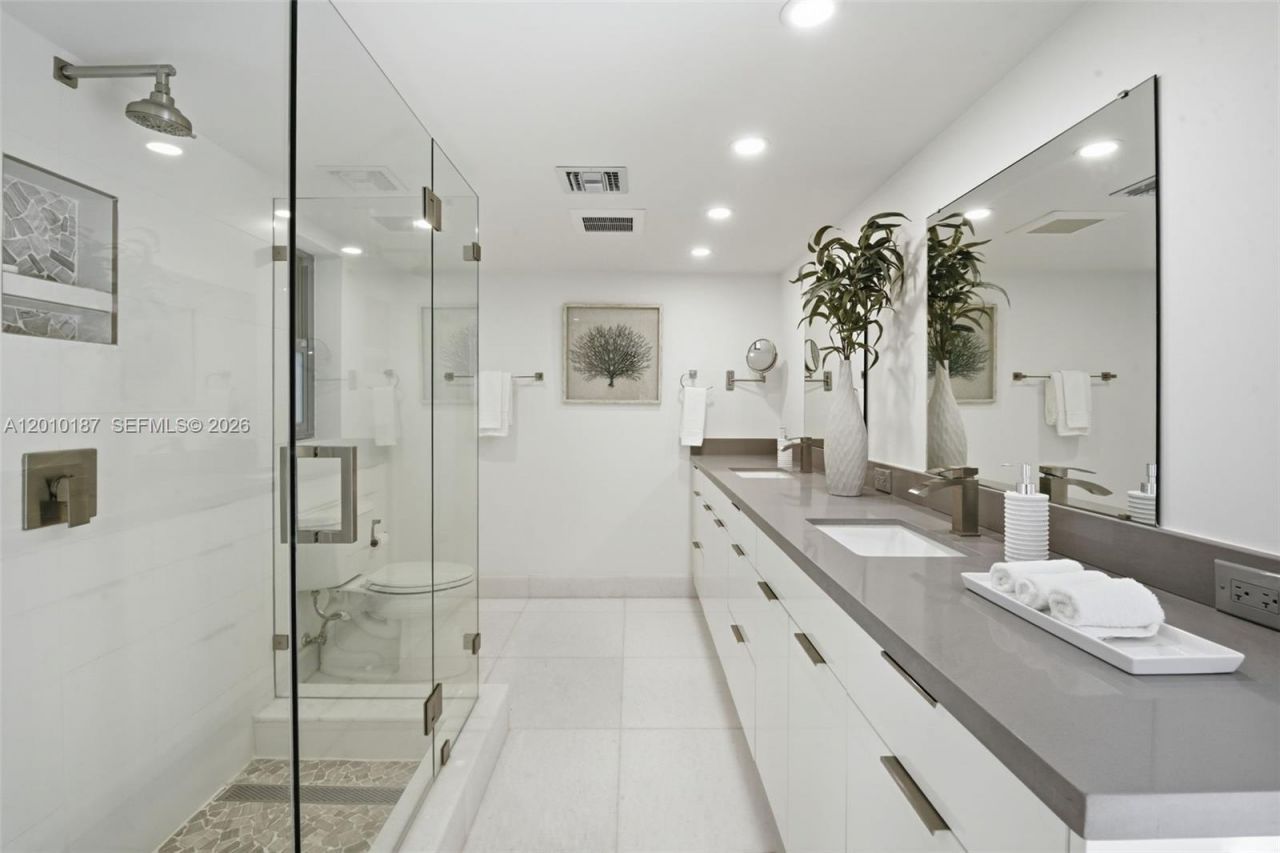 1180 S Ocean Blvd , Unit 12F, Boca Raton, FL 33432 Photo