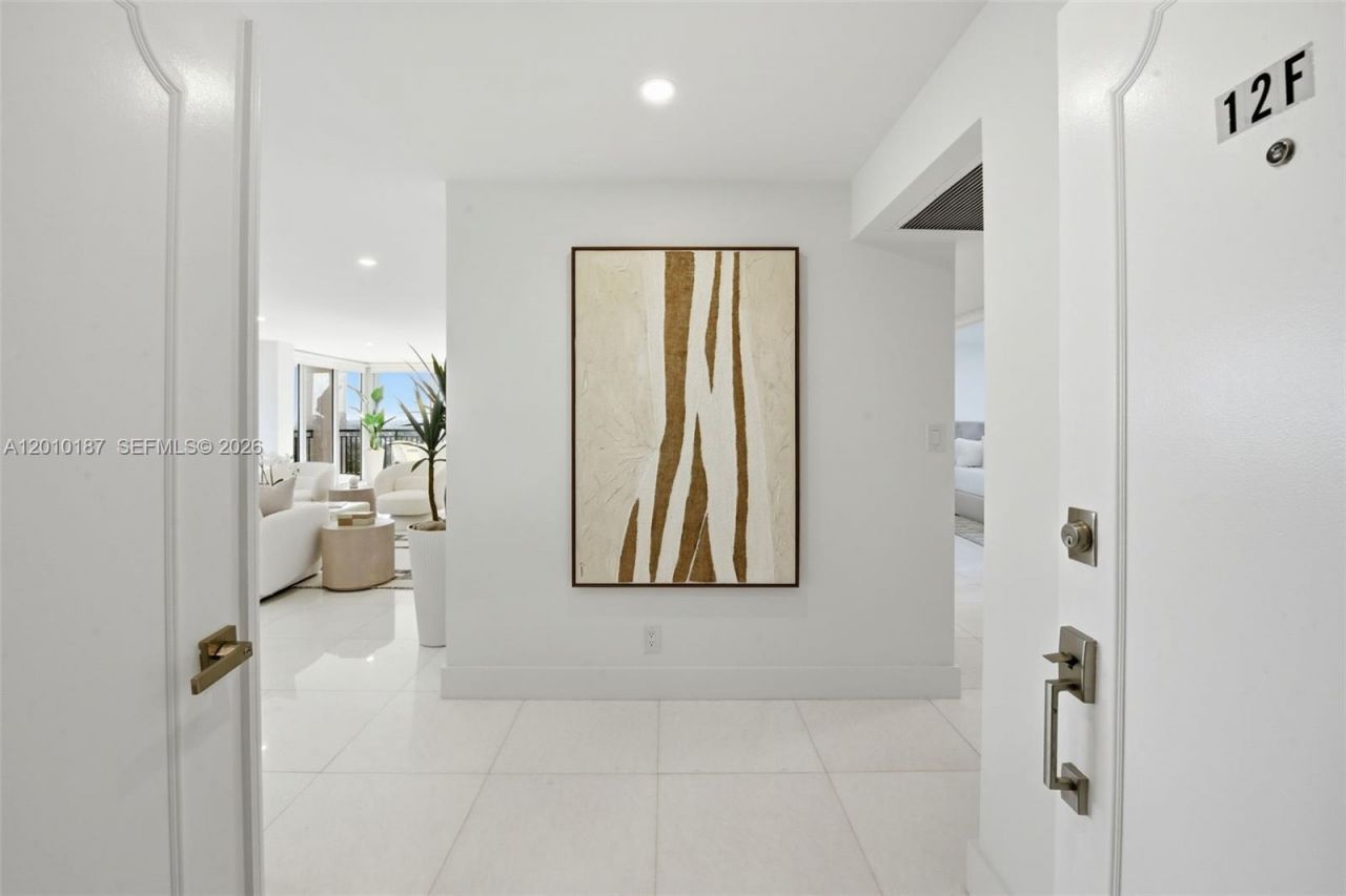 1180 S Ocean Blvd , Unit 12F, Boca Raton, FL 33432 Photo