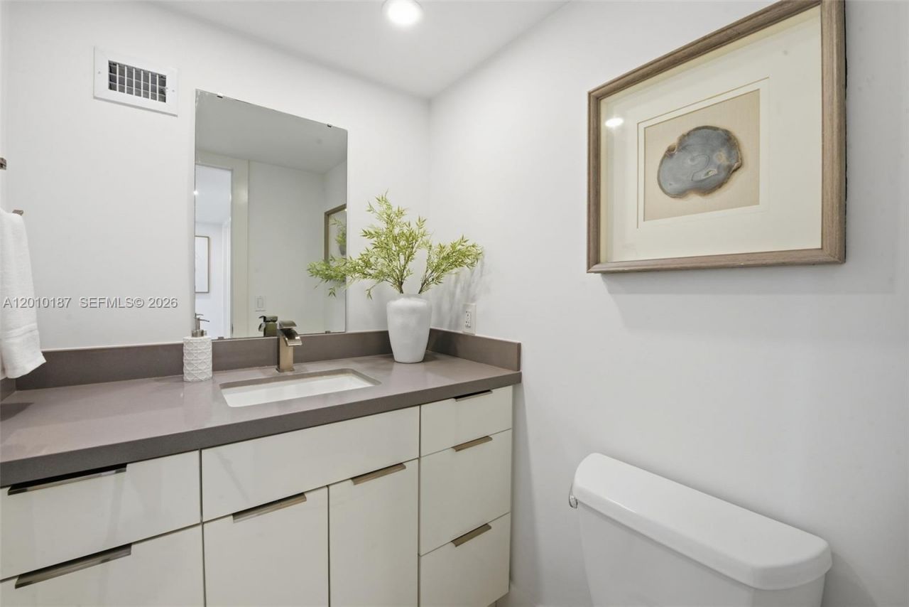 1180 S Ocean Blvd , Unit 12F, Boca Raton, FL 33432 Photo