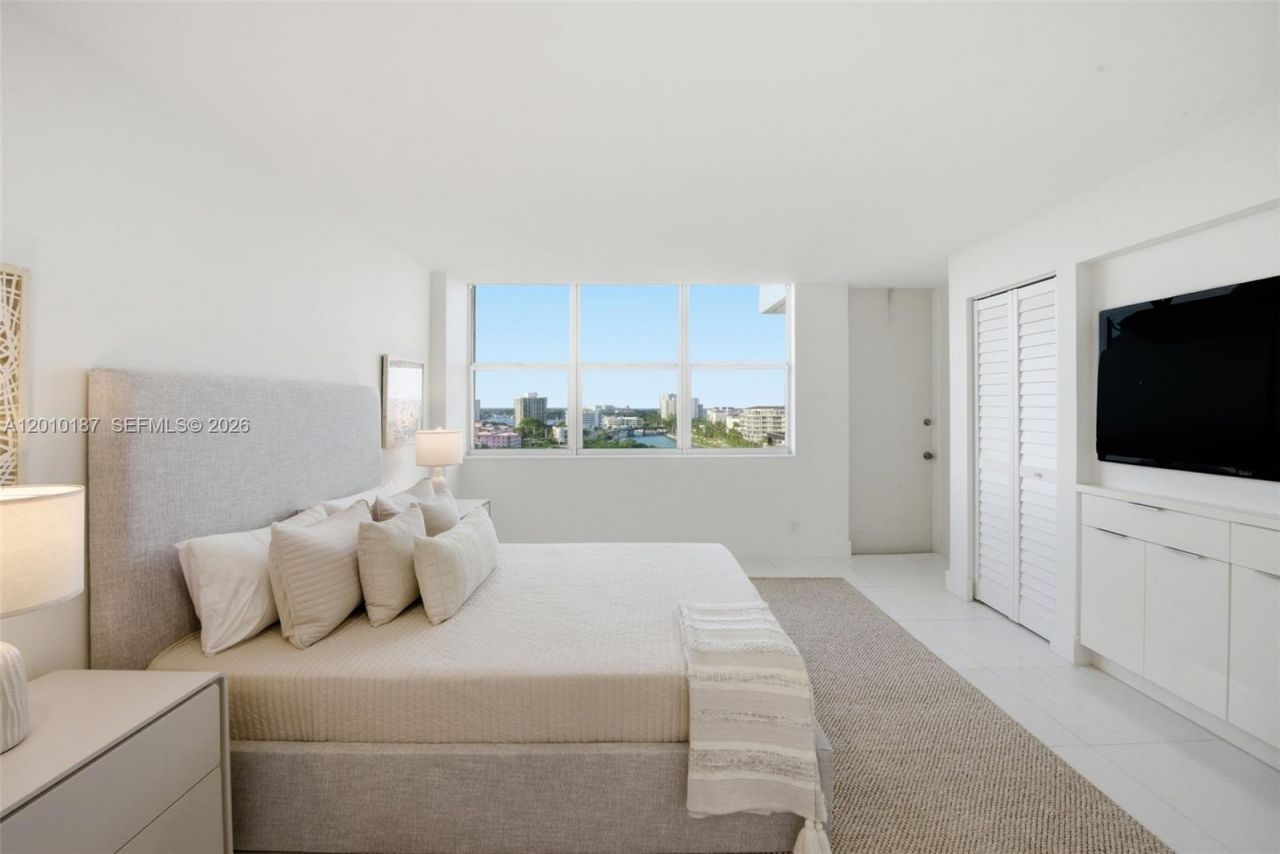 1180 S Ocean Blvd , Unit 12F, Boca Raton, FL 33432 Photo
