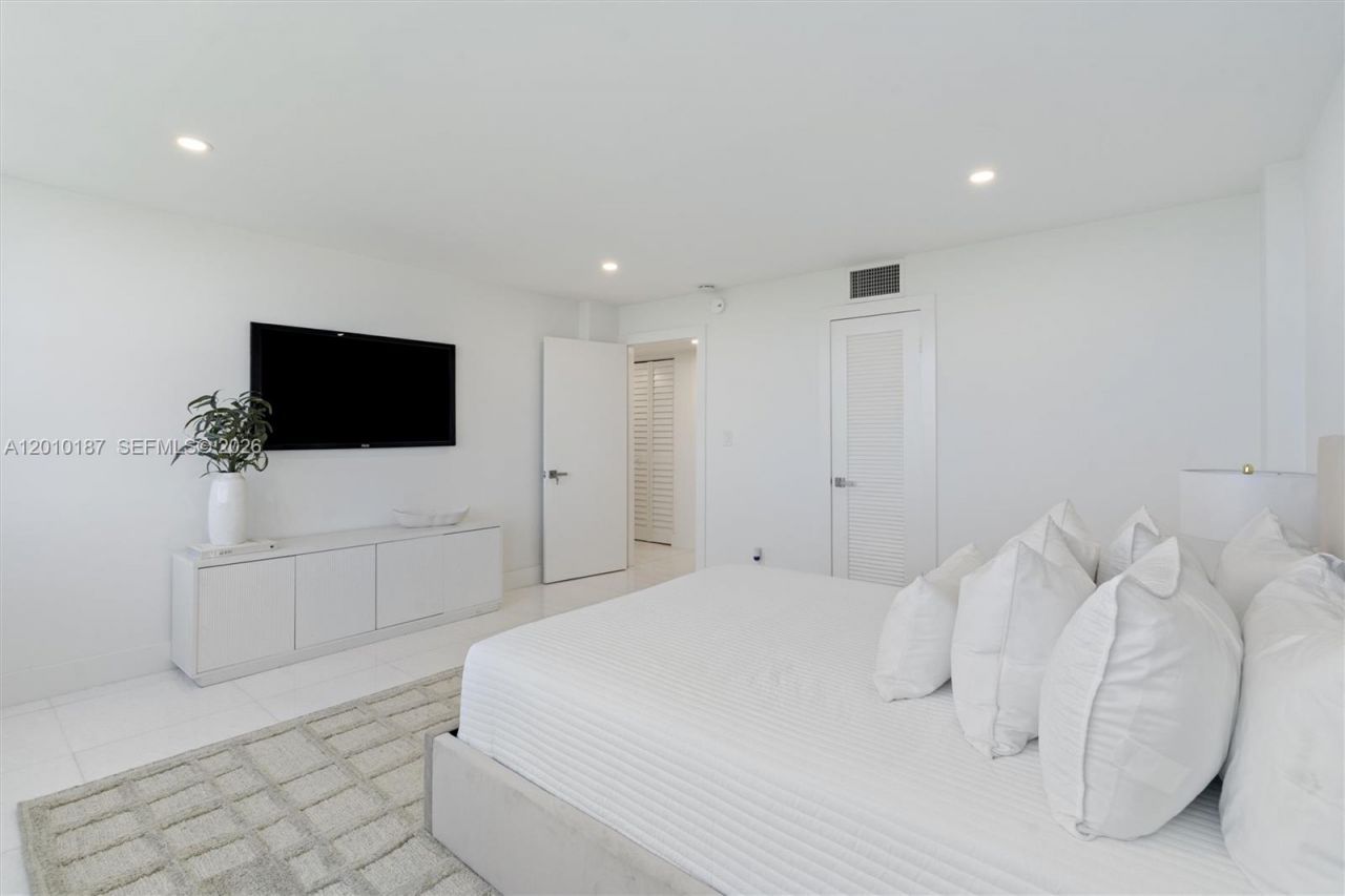 1180 S Ocean Blvd , Unit 12F, Boca Raton, FL 33432 Photo