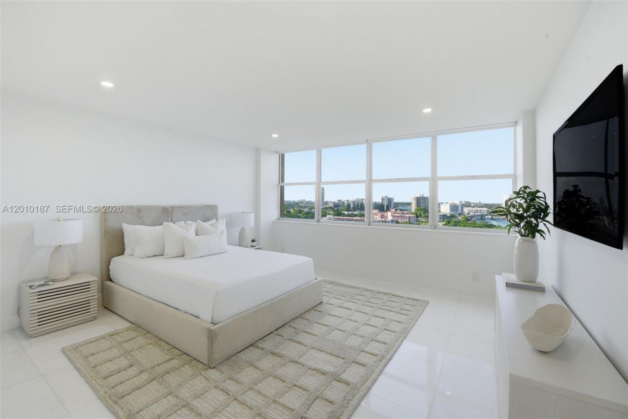 1180 S Ocean Blvd , Unit 12F, Boca Raton, FL 33432 Photo