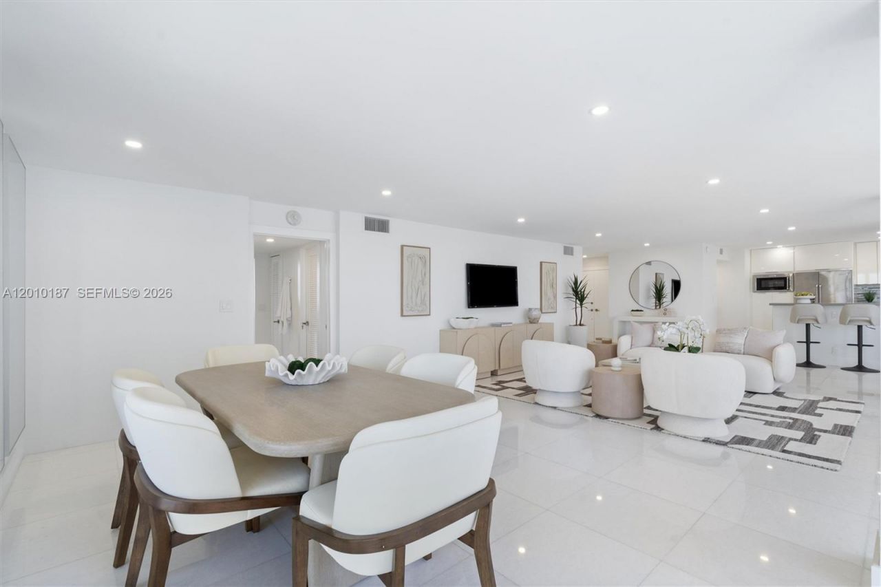 1180 S Ocean Blvd , Unit 12F, Boca Raton, FL 33432 Photo