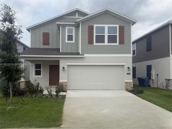 5423 Meadow Walk , Unit NA, Davenport, FL 33837