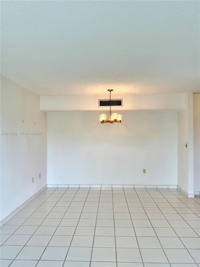 5700 SW 127th Ave, Unit 1413, Miami, FL 33183 Photo