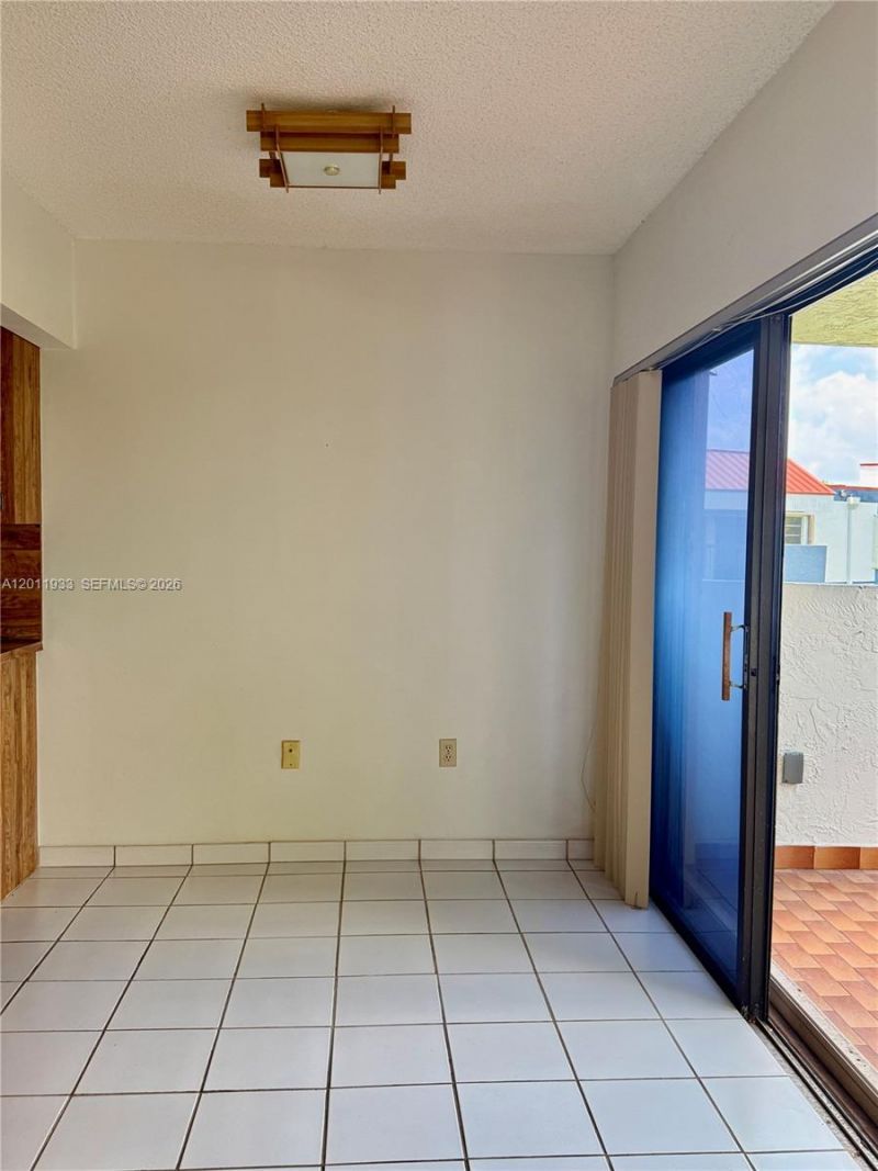 5700 SW 127th Ave, Unit 1413, Miami, FL 33183 Photo