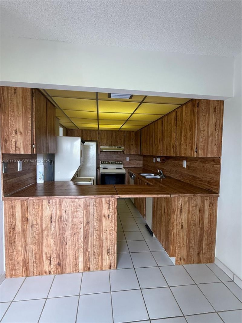 5700 SW 127th Ave, Unit 1413, Miami, FL 33183 Photo