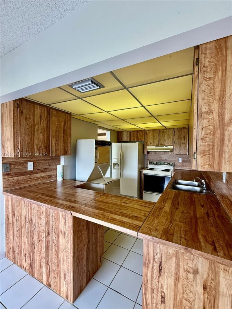 5700 SW 127th Ave, Unit 1413, Miami, FL 33183 Photo
