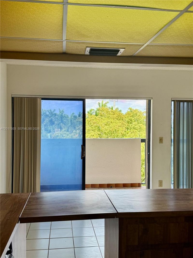 5700 SW 127th Ave, Unit 1413, Miami, FL 33183 Photo
